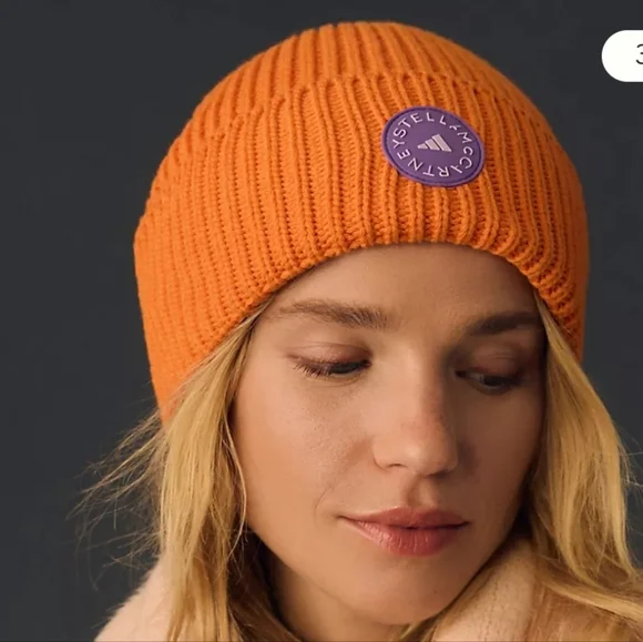 Anthropologie | Accessories | Adidas By Stella Mccartney  display picture 2